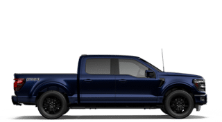 2026 Ford F-150® External Image 1